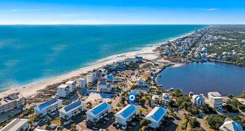 11 Beachside Drive, Santa Rosa Beach, FL 32459