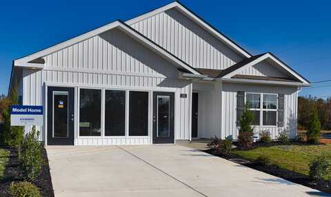 203 Trestle Point Drive, Harvest, AL 35749