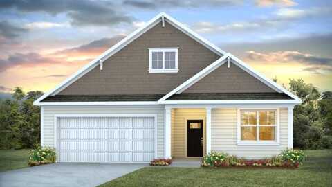 135 Morning View Way, Moncks Corner, SC 29461