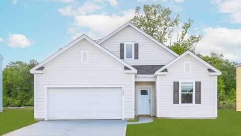 127 Morning View Way, Moncks Corner, SC 29461