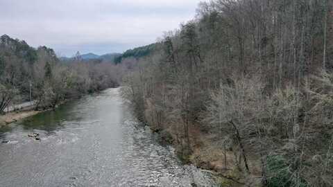 Dillard Rd, Sylva, NC 28771