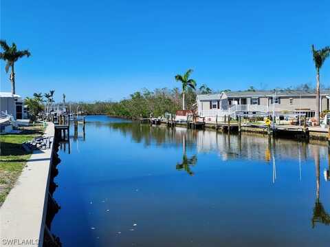 110 Blackbeard Way, FORT MYERS BEACH, FL 33931