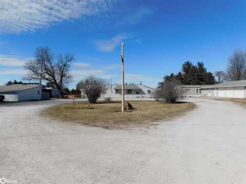 1445 Highway 34, Creston, IA 50801