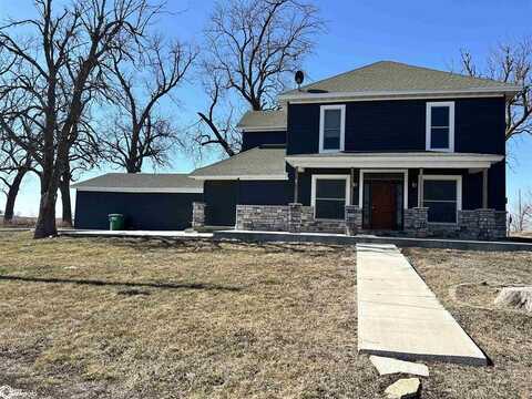 1454 238Th Street, Creston, IA 50801