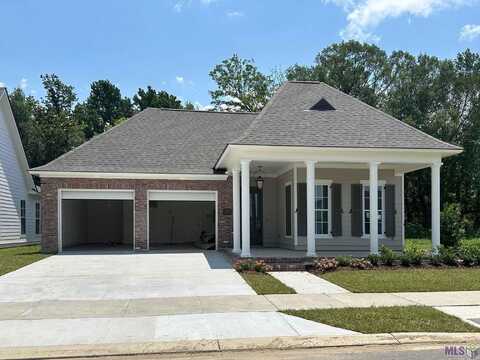 13927 SHORE BECK DR, Baton Rouge, LA 70810