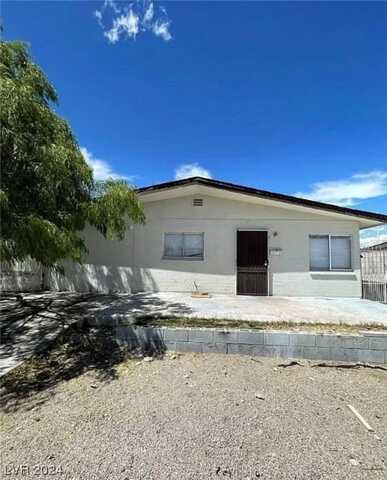 5128 FORREST HILLS Lane, Las Vegas, NV 89108