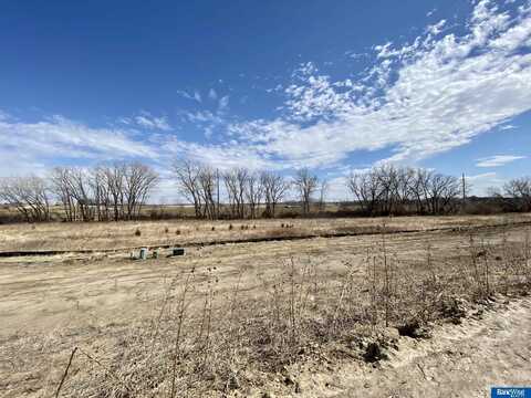 3535 Tree Line Drive, Lincoln, NE 68516