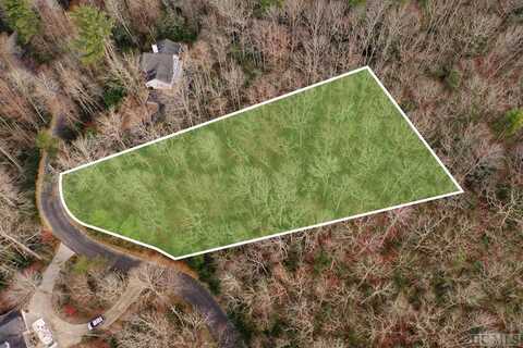 00 W Christy Trail, Sapphire, NC 28774