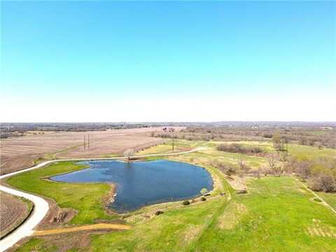 Lot 3 Lakeview Acres N/A, Holden, MO 64040