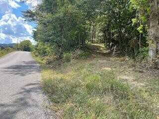 Little Meadow Creek ROAD, Greeneville, TN 37743