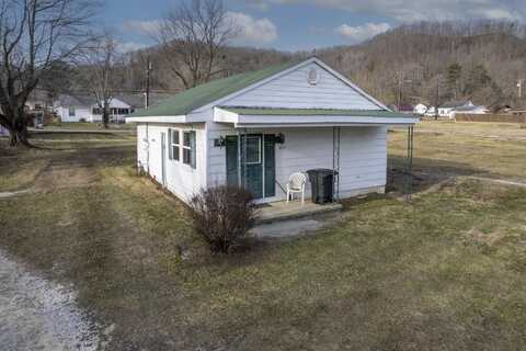 1025 East Main Street, Morehead, KY 40351