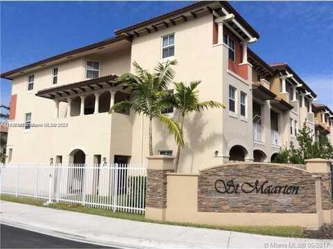 8960 NW 97th Ave, Doral, FL 33178