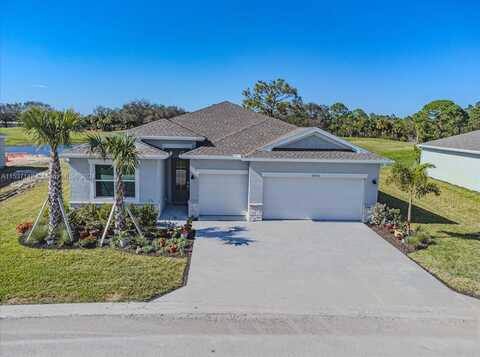 20735 N Copperhead Dr, Lehigh Acres, FL 33936