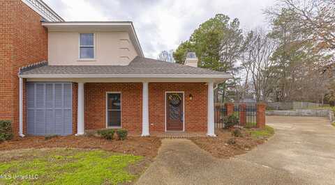 503 A Northpointe Parkway, Jackson, MS 39211