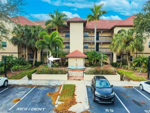 2400 FEATHER SOUND DRIVE, CLEARWATER, FL 33762
