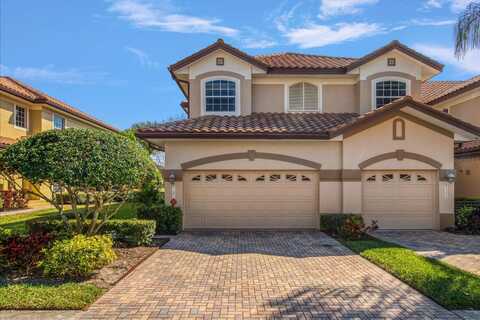 8427 MIRAMAR WAY, LAKEWOOD RANCH, FL 34202