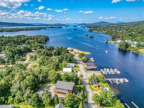 18 Lakeview Street, Greenville, ME 04441