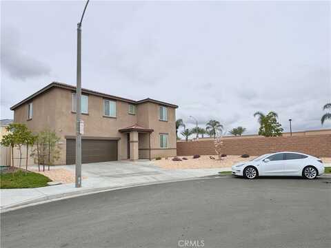 24541 Hudson Street, Moreno Valley, CA 92551