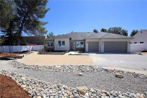 2050 Prospect Ave, Paso Robles, CA 93446