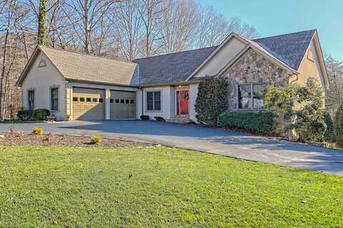 4216 Asheland Overlook, Young Harris, GA 30582