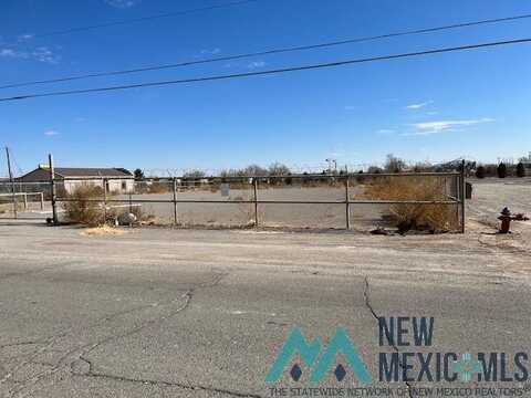 1709 N First Street, Artesia, NM 88210