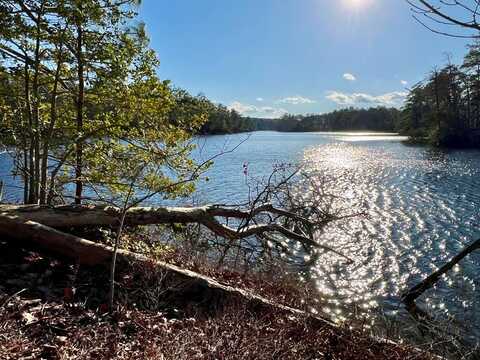 lot 6 Lighthouse Lane, Heathsville, VA 22473