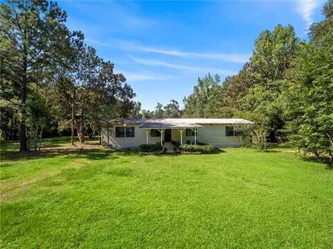 21442 MIRE Drive, Abita Springs, LA 70420