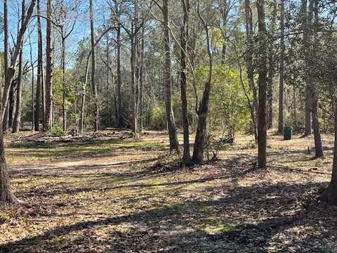 71438 SAINT CHARLES Street, Abita Springs, LA 70420