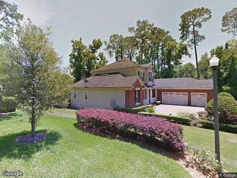 Camellia Oaks, JACKSONVILLE, FL 32217