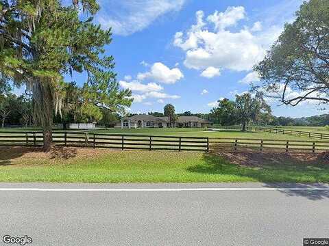 87Th, OCALA, FL 34476