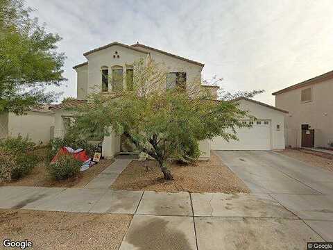 135Th, SURPRISE, AZ 85379