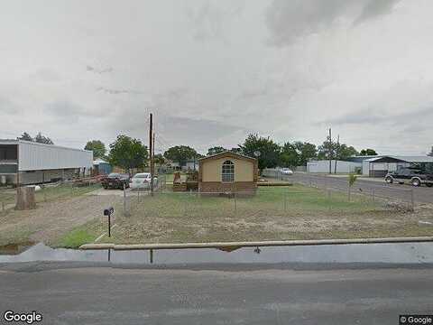 Albertson, HOBBS, NM 88240