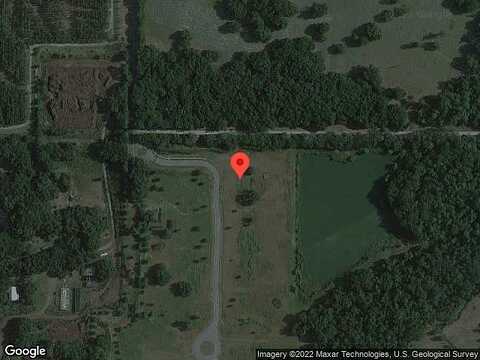 Fishhawk Heights, LITHIA, FL 33547