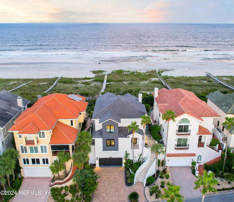 Alicia, ATLANTIC BEACH, FL 32233