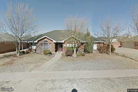 103Rd, LUBBOCK, TX 79424