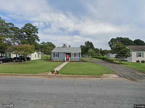 Beach, WHITE STONE, VA 22578