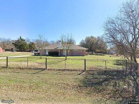 Live Oak, AZLE, TX 76020