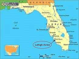 15Th, LEHIGH ACRES, FL 33972