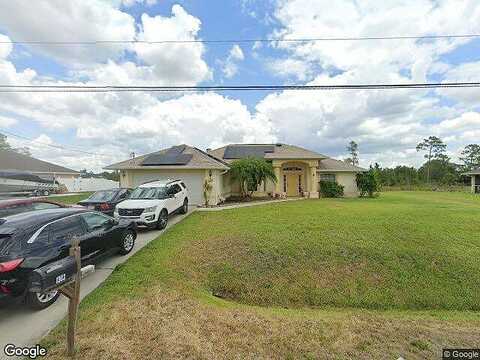 9Th, LEHIGH ACRES, FL 33972