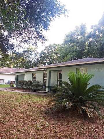 44Th, SUMMERFIELD, FL 34491