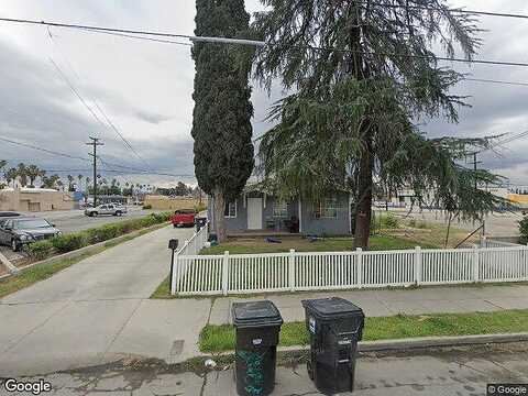 23Rd, SAN BERNARDINO, CA 92405