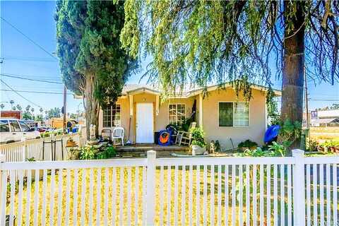 23Rd, SAN BERNARDINO, CA 92405