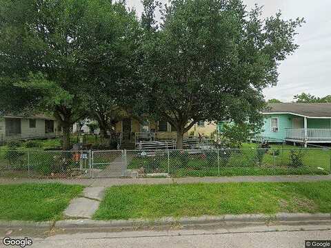 Denby, BAYTOWN, TX 77520