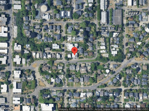Highland, SEATTLE, WA 98109