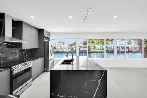 4Th, POMPANO BEACH, FL 33060