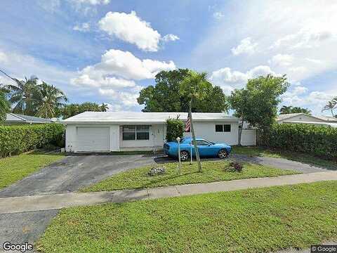 4Th, POMPANO BEACH, FL 33060