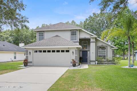 Village Green, SAINT JOHNS, FL 32259