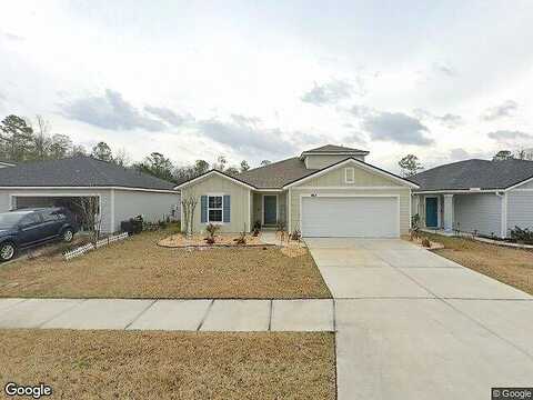 Greywood, ORANGE PARK, FL 32073