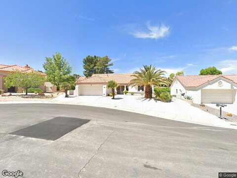 Greenview, LAS VEGAS, NV 89134