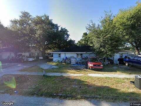 31St, BRADENTON, FL 34208